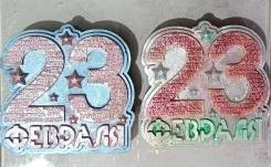 ���� ����