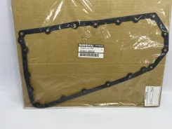 ��������� ������� ���� Nissan 31397-1XF0C 313971XF0C 313971XF0C ����