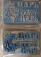 ���� ������ ������ ����