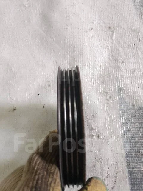 ���� ����� Mazda FS0115131 FS0115131 ����