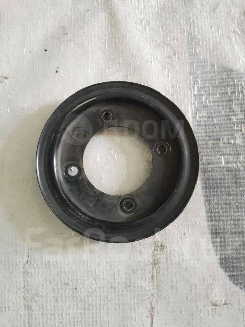 ���� ����� Mazda FS0115131 FS0115131 ����