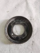 ���� ����� Mazda FS0115131 FS0115131 ����