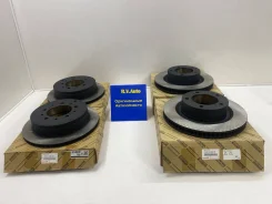 �������� ��������� ������ �����. ���.4 �� TLC 200/LX570.16-21 ��� 43512-60210 ����