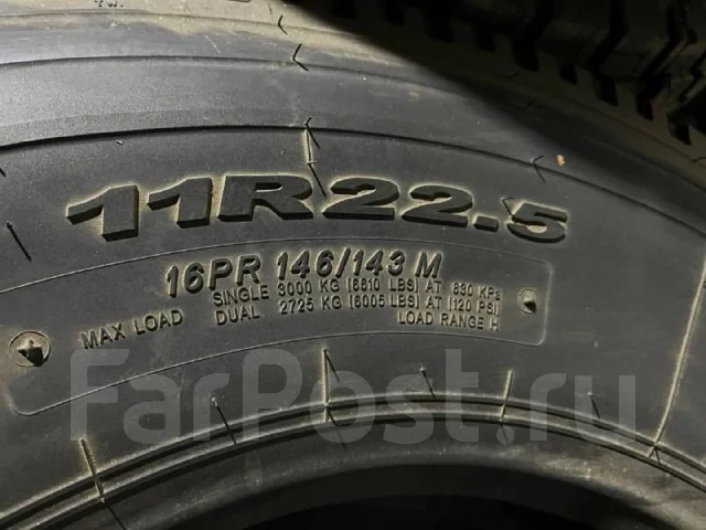 Terraking HS208. �����������, ����� ����