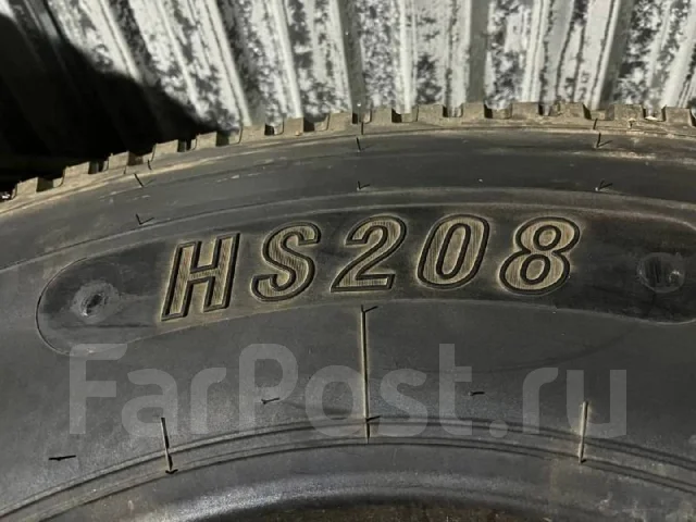 Terraking HS208. �����������, ����� ����