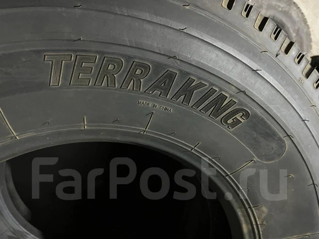 Terraking HS208. �����������, ����� ����