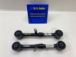 �������� ������� ������ ���������� ��� LH+ RH. LC200/LX570 ��� AHC 48710-60121 ����