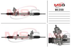 ������� ����� � ��� ����� Mercedes CLS 219 2004-2010, Mercedes E W211 / S211 2002-2009 ME209 ����