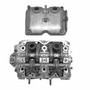 ������� ����� ��������� � ����� Subaru (EJ202, EJ203) ������ 11039AB590, 11039AB591, SB0023CHD ����