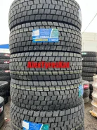 Roadboss RL601. �����������, 2025 ���, ����� ����