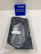 ������ ���� � �������� TLC300 35106-60H20 35106-60H20 ����