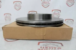 ��������� ���� Mazda N0263325XC N0263325XC ����
