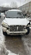 Lifan X60 ����