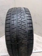 Triangle Snowlink PL02. ������, ��� �����, 2025 ���, �/�, ����� 20 % ����