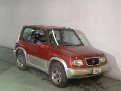 ������� ������� ��������� 5110077E10 ����