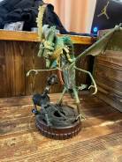 ������������� ������� ������ ������ ������ � ������ 35 ��. ����