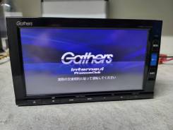 Gathers VXM-175VFI ����
