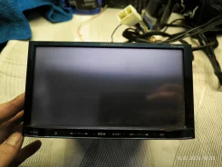 Pioneer Carrozzeria AVIC-MRZ02 ����