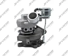 ��������������� Jrone 49135-02921 4913502921 ����
