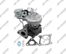 ��������������� Jrone 8M35200421 8M35200421 ����