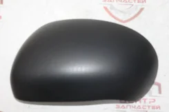������ ������� Nissan 963741FC0B 963741FC0B ����