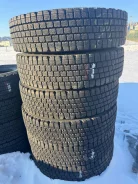 Bridgestone W910. ������, ��� �����, �/�, ����� 5 % ����