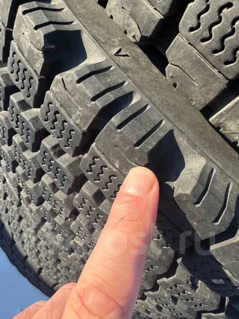 Bridgestone W910. ������, ��� �����, �/�, ����� 5 % ����