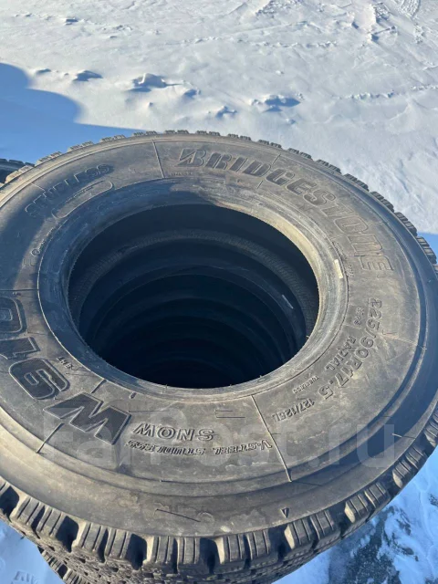 Bridgestone W910. ������, ��� �����, �/�, ����� 5 % ����