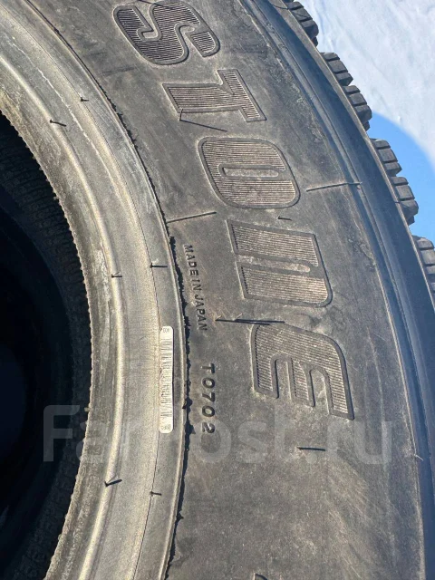 Bridgestone W910. ������, ��� �����, �/�, ����� 5 % ����