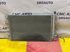 �������� ������������ Volvo XC90 30781280 ��90 3.2 B6324S 30781280 ����