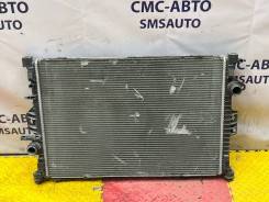 �������� ���������� ��� Volvo XC60 31368082 ��60 3.0 B6304T4 31368082 ����