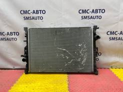 �������� ���������� ��� Volvo S80 31368082 �80 4.4 B8444S 31368082 ����