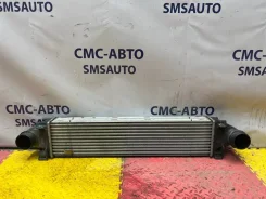 ���������� Volvo XC60 31338475 ��60 3.0 B6304T4 31338475 ����