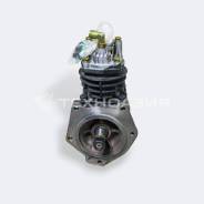 ���������� ���������, ������ 6100 (��� ������) Fukai ZL926 6100 ����