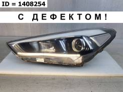 ���� Hyundai Tucson 2015-2018 92101D7001 3, �������� ����� 92101D7001 ����