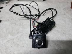 Panasonic CA ����