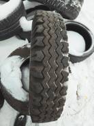 ��� �-248. ������, �/�, ����� 10 % ����