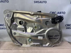 ��������������� Mercedes-Benz E-Class A2127201579 W212 271.860, �������� ����� A2127201579 ����