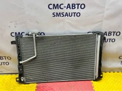 �������� ������������ Mercedes-Benz E-Class A2045000254 W212 271.860 A2045000254 ����