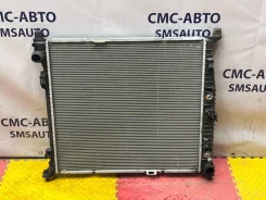 �������� ���������� ��� Mercedes-Benz ML 2012 A0995001303 W166 642.826 A0995001303 ����