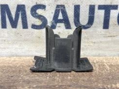 ����� ������� ����������� Audi A6 7H0919275E C6 3.0 CAJ, ������ 7H0919275E ����