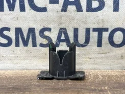 ����� ������� ����������� Audi A6 7H0919275E C6 3.0 CAJ, ������ 7H0919275E ����