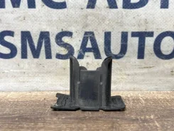 ����� ������� ����������� Audi A6 7H0919275E C6 3.0 CAJ, ������ 7H0919275E ����