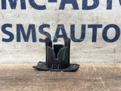 ����� ������� ����������� Audi A6 7H0919275E C6 3.0 CAJ, ������ 7H0919275E ����