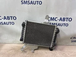 �������� �������������� Audi A8 8K0121212B D4 4.0 CTG 8K0121212B ����