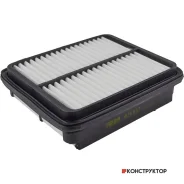 ������ ��������� Azumi /Suzuki Cultus Crescent Esteem GA# GB# GC# GD# Baleno SY41# 1995-2002; Subaru Pleo R13 RA# RV# 2001-2003 /R1 RJ1 RJ2 2006-2007...