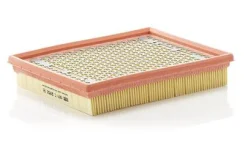 ��������� ������ mann filter c2452 25099149 5834036 835621 93183040 ����