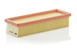 ��������� ������ mann filter c24401 71736142 7554755 7564846 5023135 890X9601AGA 25062242 ����