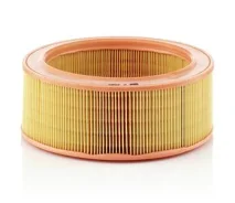 ��������� ������ mann filter c2582 5020031 6143136 86HF9601AA 87HX9601AA 25062032 ����