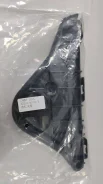 ��������� ������� 52535-06150 Toyota Camry 5253506150 ����